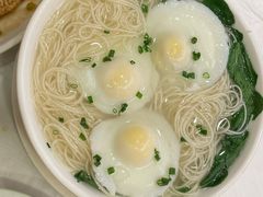 -庐州太太(鼓楼店)