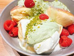 -WOKKA by艮上(中海环宇荟店)