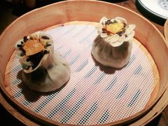 -佬泰丰斋· 乌镇茶食餐厅
