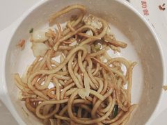 -凡塔斯牛排自助餐厅(广东佛山三水万达店)