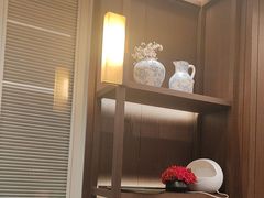 -曲园酒楼(老江东店)