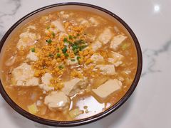 -小郭私房菜·海肠捞饭(学士街店)