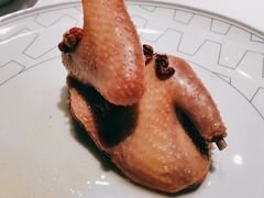子福慧乳鸽-子福慧(虹桥店)