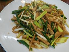 -西湖船菜(湖滨·碧水山庄店)