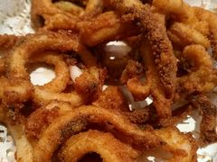 -必胜客(桐乡吾悦广场店)