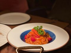 -柏蔻餐厅Le Banquet Bistro(天河北店)