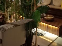 -施奈儿.洗头頭療.按摩SPA.采耳(上梅林店)
