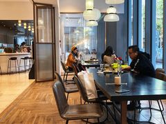 -EVERNAKED裸蛋糕(SOHO天山店)