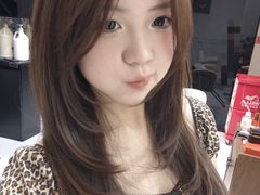 -中粮·祥云小镇