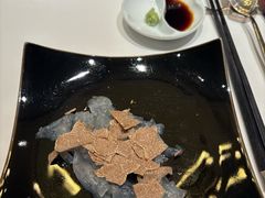 -荣府宴(南阳路店)