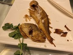 -绿岛国际酒店·海鲜酒楼(八七路店)