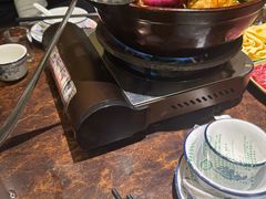 -凤兴鸡煲(宝安海雅店)