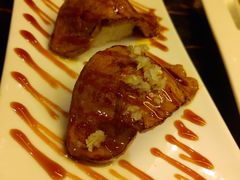 -小十料理(新城店)