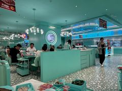 -季季红火锅(柳州城中万达二店)