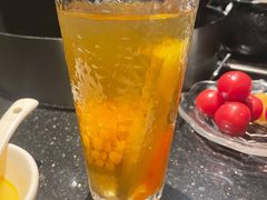 -捞王锅物料理(凯旋路店)