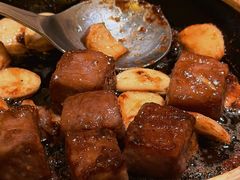 -惠食佳(滨江大公馆店)