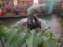 -厨房好味(滨江店)