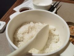 -饕林餐厅(春熙路店)