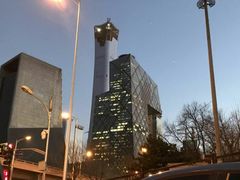 -北京网络广播电视台