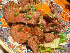-北村家日本料理(西大望路店)