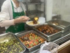 -玉华饮食店(茅台路店)