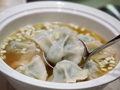 -協成海鮮火鍋(老店)