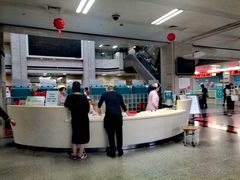 -常州市第一人民医院