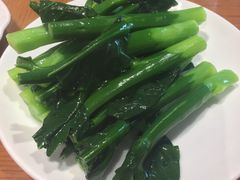 -鼎泰丰(新港中心店)