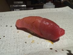 -镹·鱼料理  国产鱼使用店