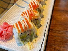 -九畋町和牛黑牛烤肉料理(三里屯3·3大厦店)