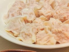 -悦融·京鲁菜·露台花园(安定门店)
