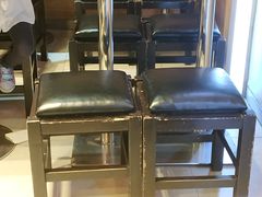 -鲜芋仙(宝地广场店)