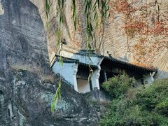 -柯岩风景区