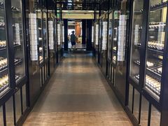 -御宝轩(益丰·外滩源店)