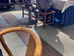 -庆云楼饭庄(什刹海店)