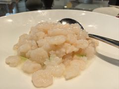 -冶春茶社(官园桥店)