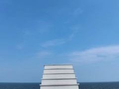 -日照灯塔风景区