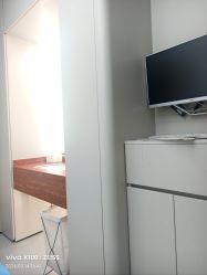 -美莱医疗美容医院