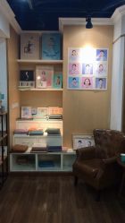 点击看大图 -倾城宝贝儿童摄影(浦东金谊店)