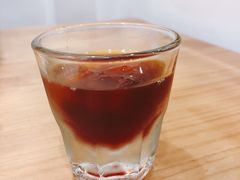 -echoes coffee回响咖啡(红山店)