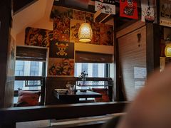 -春草居酒屋·晴子の店