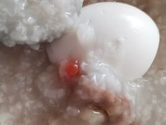 -粥传(太古里店)