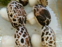 -琼菜王(南海店)