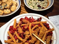 -回味黑鸭煲·始于2006(万松园店)