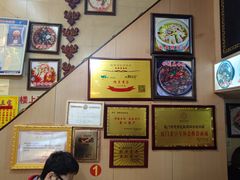 -聪辉同安老美食饭店(大元路店)