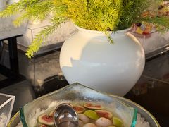 -北京康莱德酒店