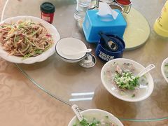 -满宴全羊馆(泉水店)
