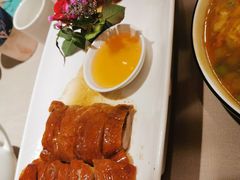 烧腊-尚一汤·粤菜海鲜(环球港店)