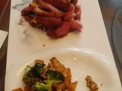 -聚缘堂·海鲜私房菜(松岭路店)