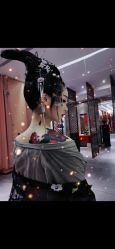 点击看大图 -盘子女人坊古装写真摄影(南京总店)
